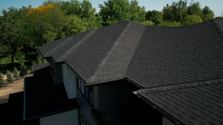 Best Hot Roofs  in Pottsboro, TX