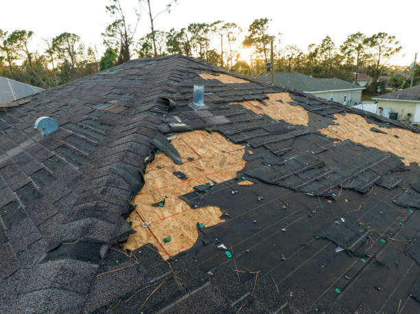 Best Roofing for New Construction  in Pottsboro, TX